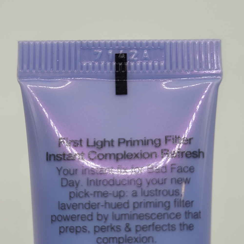 Becca First Light Priming Filter - Picture 3 of 4
